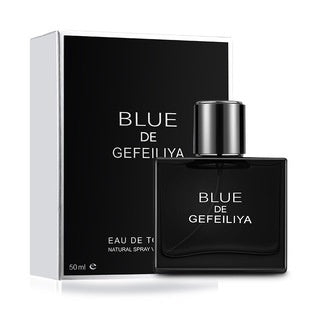 Fresh And Lasting Eau De Toilette Female Perfume Fresh And Lasting Eau De Toilette Female Perfume